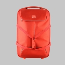 Samsonite, ����� �� �������, 37v.000.012